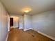 519 Paxton, Calumet City, IL 60409