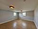 519 Paxton, Calumet City, IL 60409