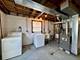 519 Paxton, Calumet City, IL 60409