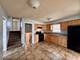 519 Paxton, Calumet City, IL 60409