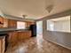 519 Paxton, Calumet City, IL 60409