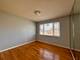 519 Paxton, Calumet City, IL 60409