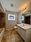 519 Paxton, Calumet City, IL 60409