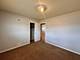 519 Paxton, Calumet City, IL 60409