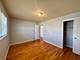 519 Paxton, Calumet City, IL 60409
