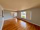 519 Paxton, Calumet City, IL 60409