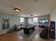 519 Paxton, Calumet City, IL 60409