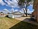 519 Paxton, Calumet City, IL 60409