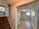 519 Paxton, Calumet City, IL 60409