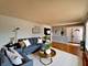 519 Paxton, Calumet City, IL 60409