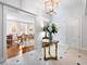 232 E Walton Unit 5E, Chicago, IL 60611