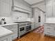 232 E Walton Unit 5E, Chicago, IL 60611