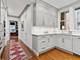 232 E Walton Unit 5E, Chicago, IL 60611
