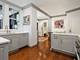 232 E Walton Unit 5E, Chicago, IL 60611