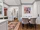 232 E Walton Unit 5E, Chicago, IL 60611