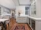 232 E Walton Unit 5E, Chicago, IL 60611