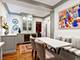 232 E Walton Unit 5E, Chicago, IL 60611