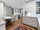 232 E Walton Unit 5E, Chicago, IL 60611