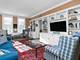 232 E Walton Unit 5E, Chicago, IL 60611