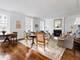 232 E Walton Unit 5E, Chicago, IL 60611