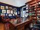 232 E Walton Unit 5E, Chicago, IL 60611