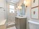 232 E Walton Unit 5E, Chicago, IL 60611