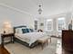 232 E Walton Unit 5E, Chicago, IL 60611