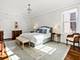 232 E Walton Unit 5E, Chicago, IL 60611