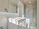 232 E Walton Unit 5E, Chicago, IL 60611