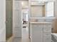 232 E Walton Unit 5E, Chicago, IL 60611