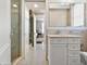 232 E Walton Unit 5E, Chicago, IL 60611