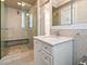 232 E Walton Unit 5E, Chicago, IL 60611