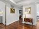 232 E Walton Unit 5E, Chicago, IL 60611