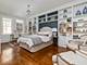 232 E Walton Unit 5E, Chicago, IL 60611