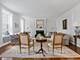 232 E Walton Unit 5E, Chicago, IL 60611