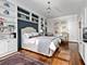 232 E Walton Unit 5E, Chicago, IL 60611