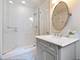 232 E Walton Unit 5E, Chicago, IL 60611