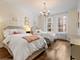 232 E Walton Unit 5E, Chicago, IL 60611