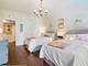 232 E Walton Unit 5E, Chicago, IL 60611