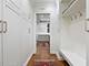 232 E Walton Unit 5E, Chicago, IL 60611