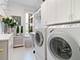 232 E Walton Unit 5E, Chicago, IL 60611