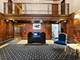 232 E Walton Unit 5E, Chicago, IL 60611