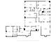 232 E Walton Unit 5E, Chicago, IL 60611