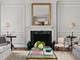 232 E Walton Unit 5E, Chicago, IL 60611