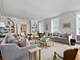 232 E Walton Unit 5E, Chicago, IL 60611