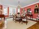 232 E Walton Unit 5E, Chicago, IL 60611