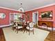 232 E Walton Unit 5E, Chicago, IL 60611