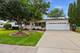 909 Knollside, New Lenox, IL 60451