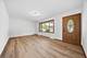 909 Knollside, New Lenox, IL 60451