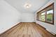 909 Knollside, New Lenox, IL 60451
